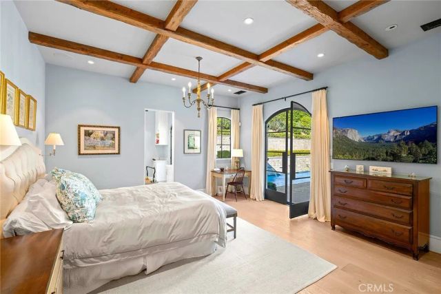 7 Oakmont Lane, Newport Beach, CA 92660