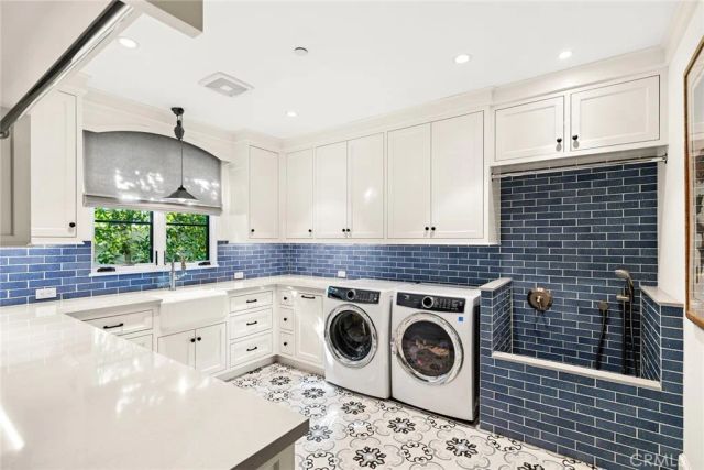 7 Oakmont Lane, Newport Beach, CA 92660