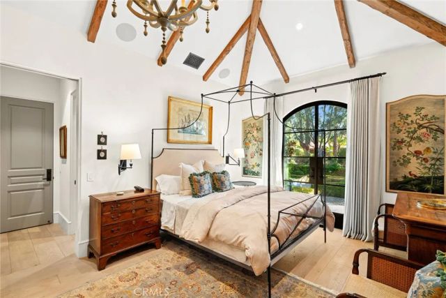 7 Oakmont Lane, Newport Beach, CA 92660