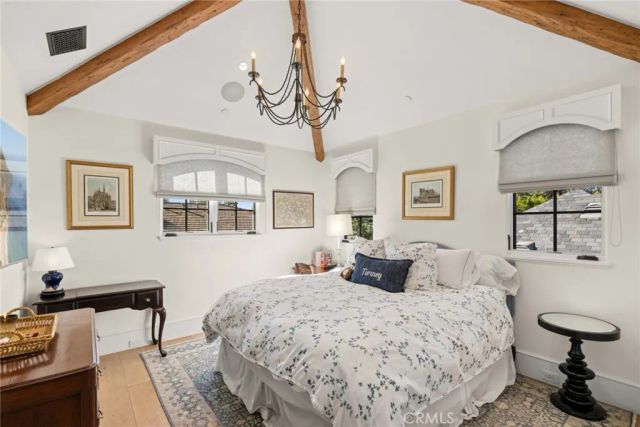 7 Oakmont Lane, Newport Beach, CA 92660