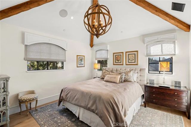 7 Oakmont Lane, Newport Beach, CA 92660