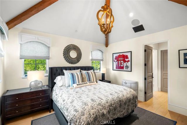 7 Oakmont Lane, Newport Beach, CA 92660