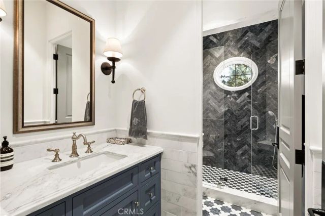 7 Oakmont Lane, Newport Beach, CA 92660
