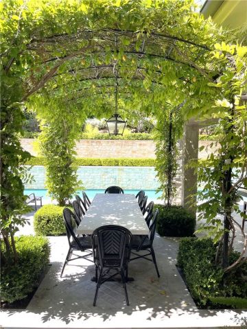 7 Oakmont Lane, Newport Beach, CA 92660