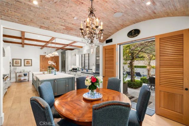 7 Oakmont Lane, Newport Beach, CA 92660