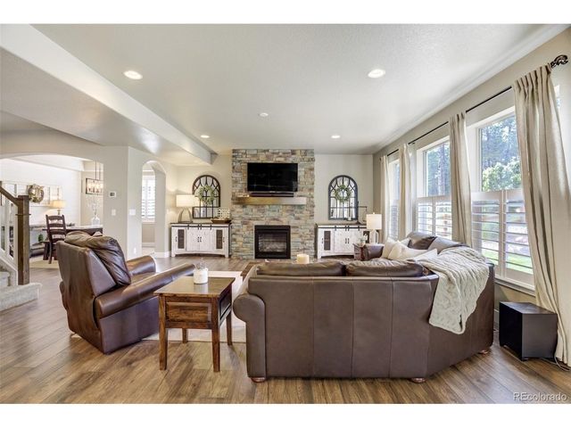 1716 Catnap Ln, Monument, CO 80132
