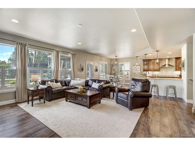 1716 Catnap Ln, Monument, CO 80132