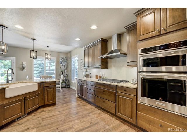 1716 Catnap Ln, Monument, CO 80132