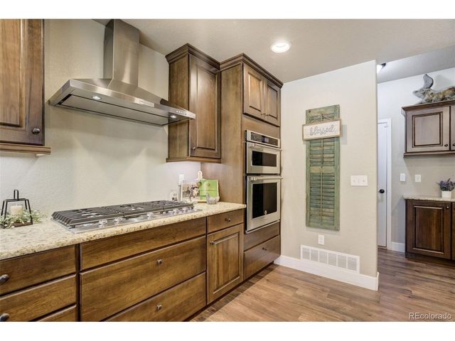 1716 Catnap Ln, Monument, CO 80132