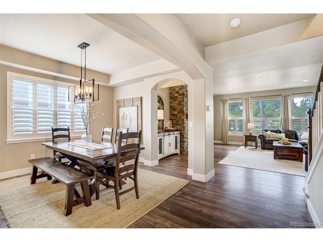 1716 Catnap Ln, Monument, CO 80132