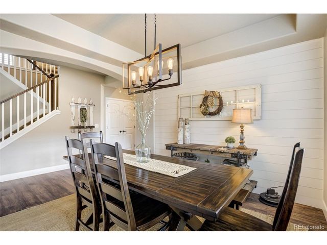 1716 Catnap Ln, Monument, CO 80132