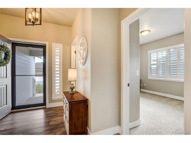 1716 Catnap Ln, Monument, CO 80132