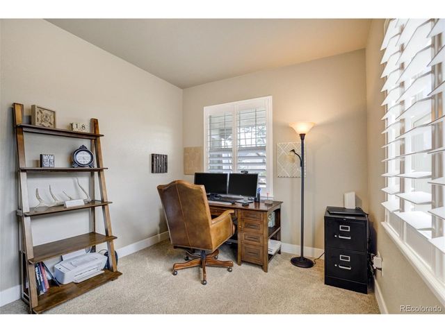 1716 Catnap Ln, Monument, CO 80132