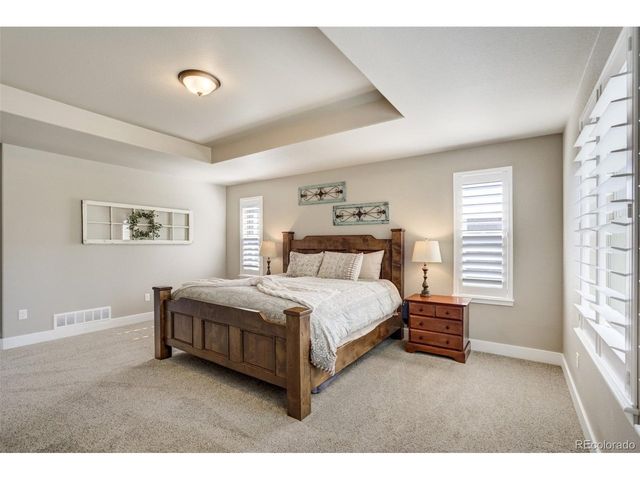 1716 Catnap Ln, Monument, CO 80132