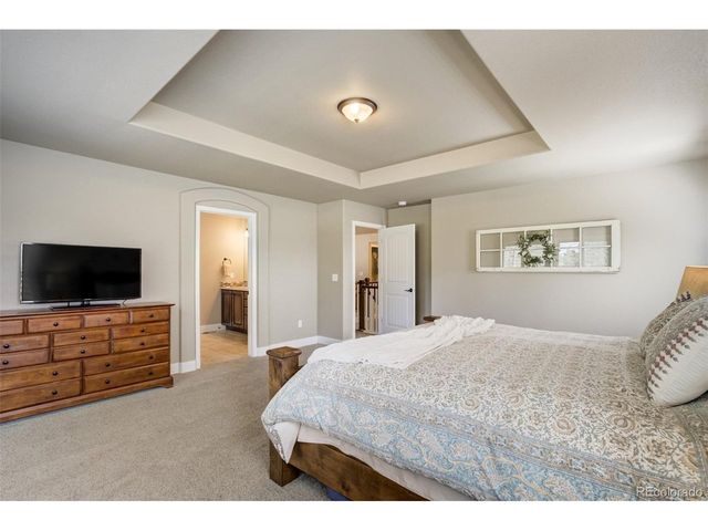 1716 Catnap Ln, Monument, CO 80132