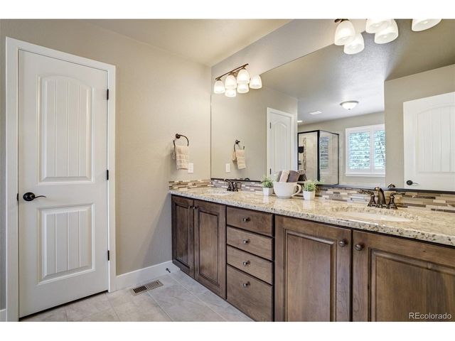 1716 Catnap Ln, Monument, CO 80132