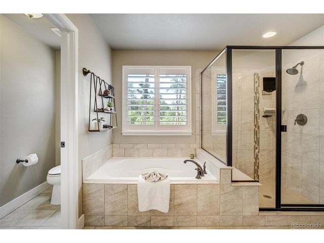 1716 Catnap Ln, Monument, CO 80132