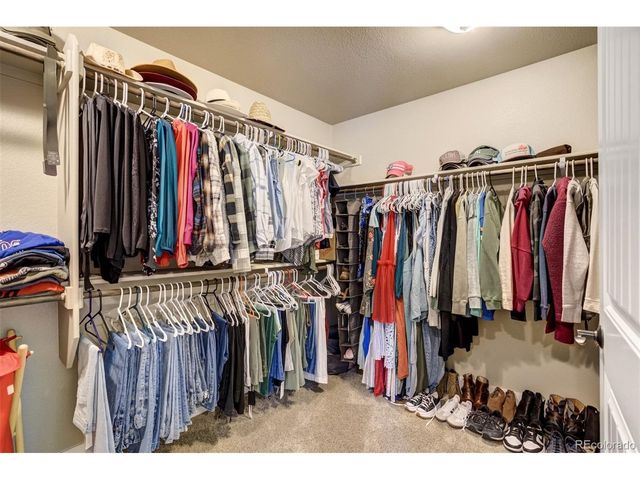 1716 Catnap Ln, Monument, CO 80132