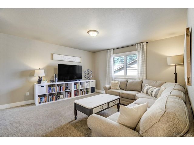 1716 Catnap Ln, Monument, CO 80132