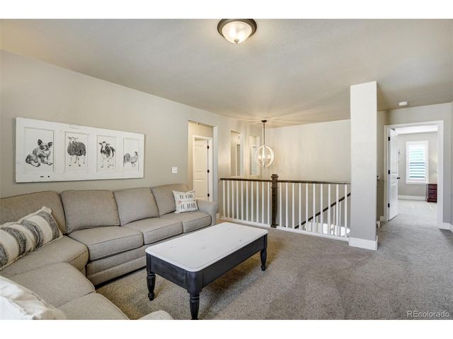 1716 Catnap Ln, Monument, CO 80132