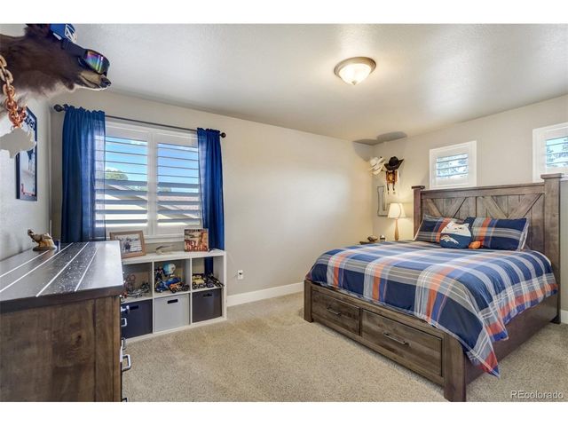 1716 Catnap Ln, Monument, CO 80132