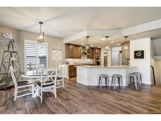 1716 Catnap Ln, Monument, CO 80132