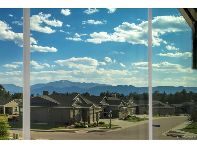 1716 Catnap Ln, Monument, CO 80132