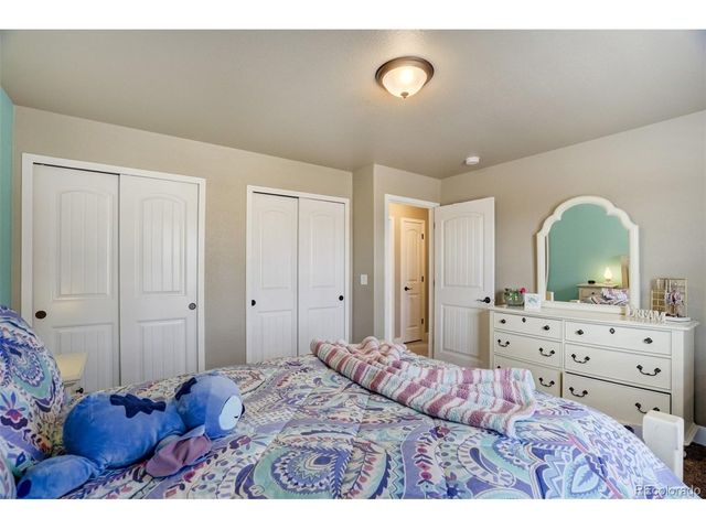 1716 Catnap Ln, Monument, CO 80132