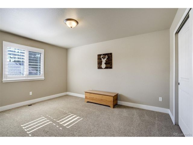 1716 Catnap Ln, Monument, CO 80132