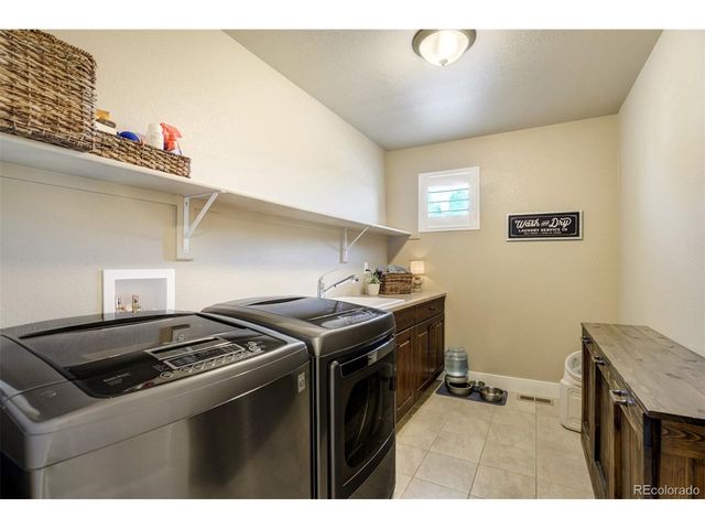 1716 Catnap Ln, Monument, CO 80132