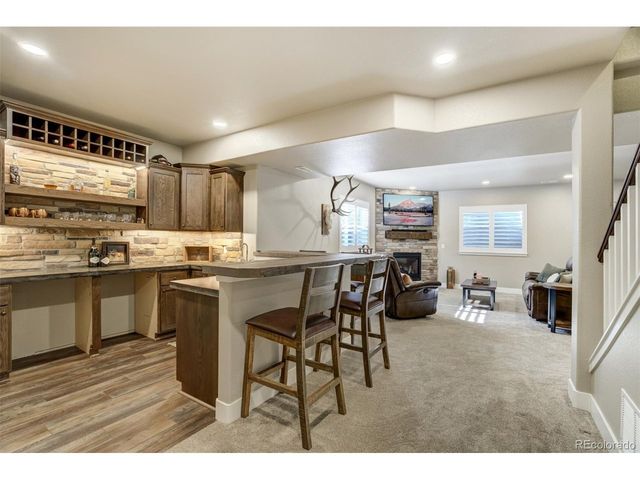 1716 Catnap Ln, Monument, CO 80132