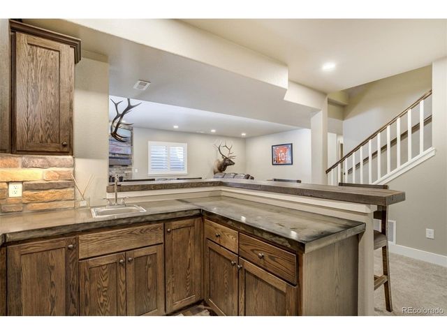 1716 Catnap Ln, Monument, CO 80132