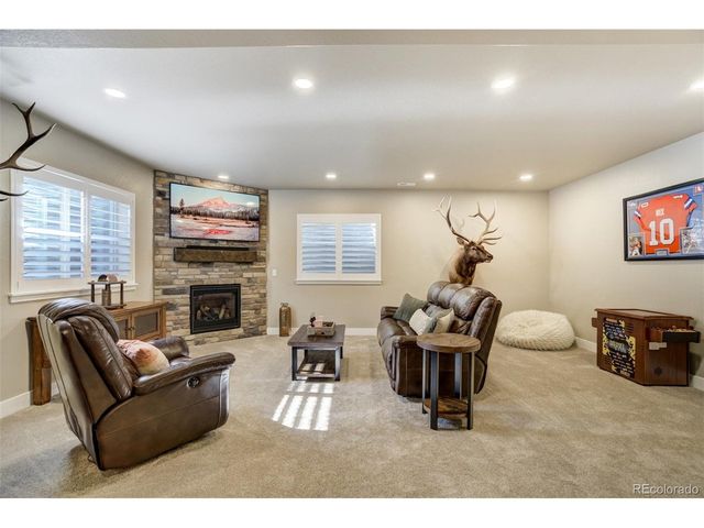 1716 Catnap Ln, Monument, CO 80132