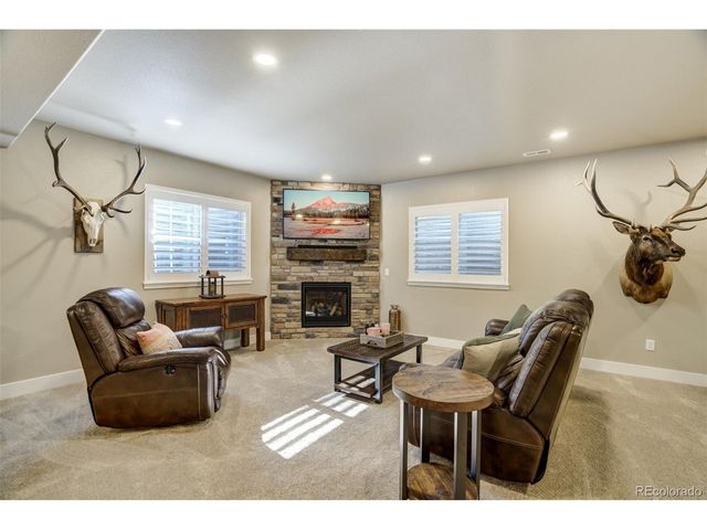 1716 Catnap Ln, Monument, CO 80132