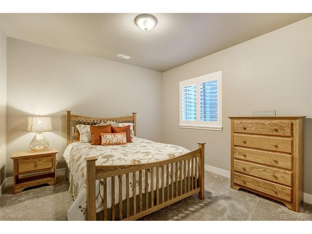 1716 Catnap Ln, Monument, CO 80132