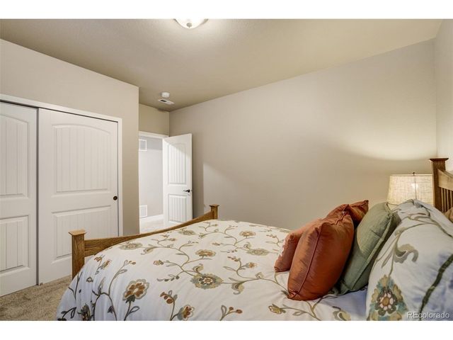 1716 Catnap Ln, Monument, CO 80132