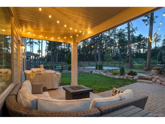 1716 Catnap Ln, Monument, CO 80132