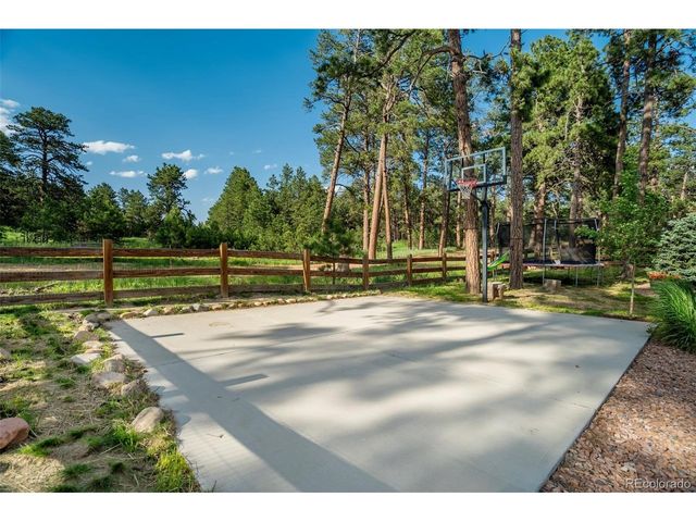 1716 Catnap Ln, Monument, CO 80132