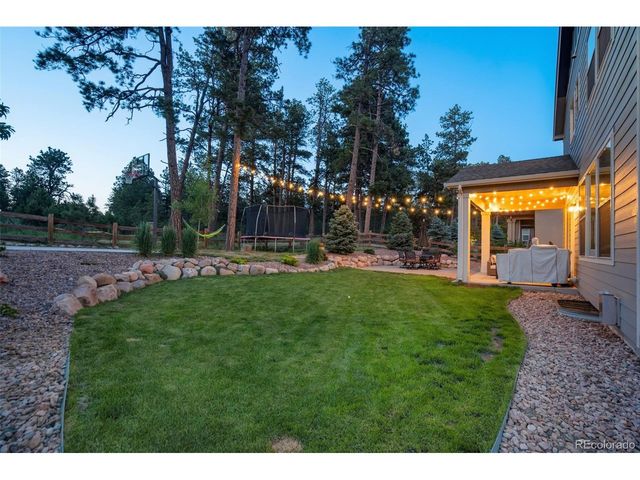 1716 Catnap Ln, Monument, CO 80132