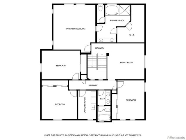 1716 Catnap Ln, Monument, CO 80132