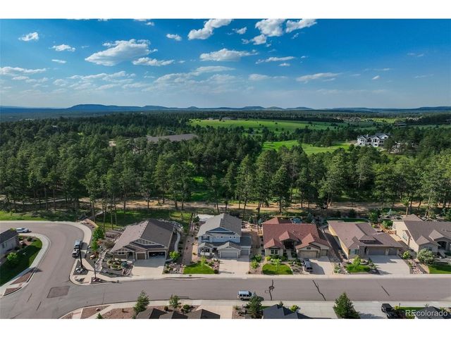 1716 Catnap Ln, Monument, CO 80132