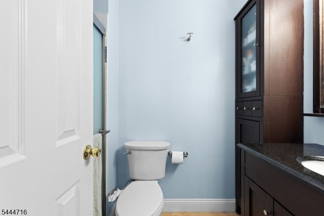 357 Cotswold Pl, Franklin Twp., NJ 08873