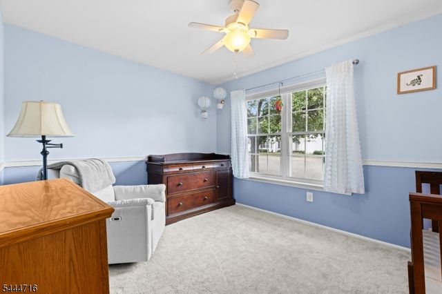 357 Cotswold Pl, Franklin Twp., NJ 08873