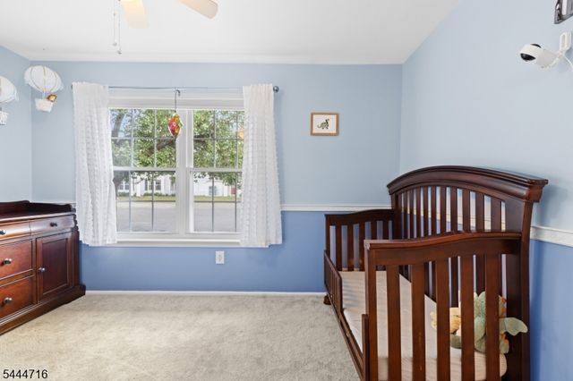 357 Cotswold Pl, Franklin Twp., NJ 08873