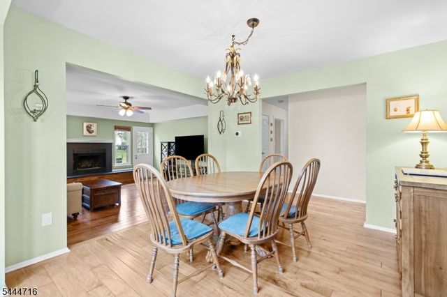 357 Cotswold Pl, Franklin Twp., NJ 08873