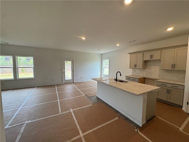 616 Elwick Lane SE, Cartersville, GA 30120