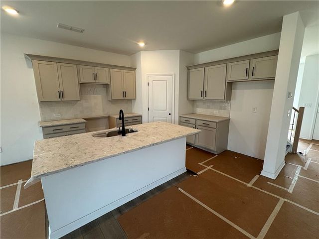 616 Elwick Lane SE, Cartersville, GA 30120