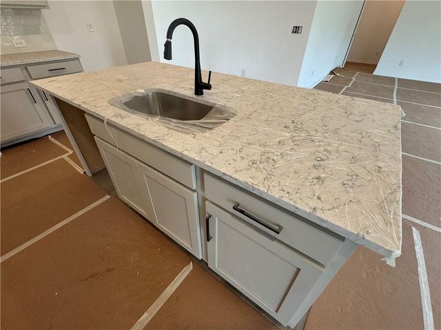 616 Elwick Lane SE, Cartersville, GA 30120