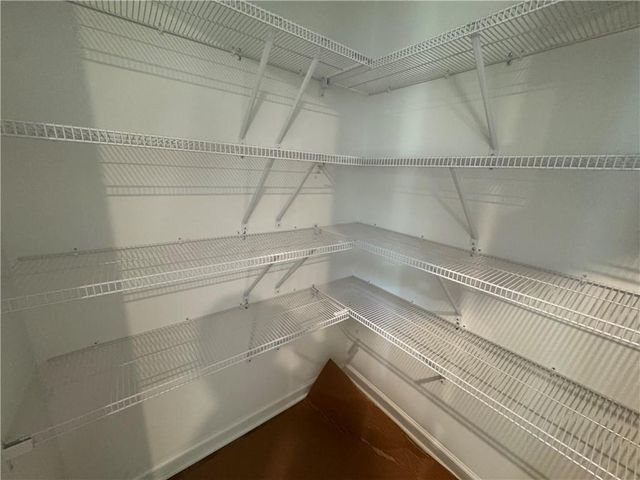 616 Elwick Lane SE, Cartersville, GA 30120