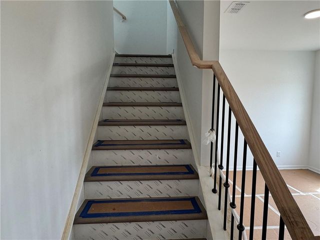 616 Elwick Lane SE, Cartersville, GA 30120